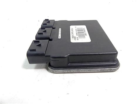 Image result for Engine Control Module 41000057