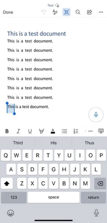 How to Hyperlink a PDF in a Word Document | Adobe Acrobat