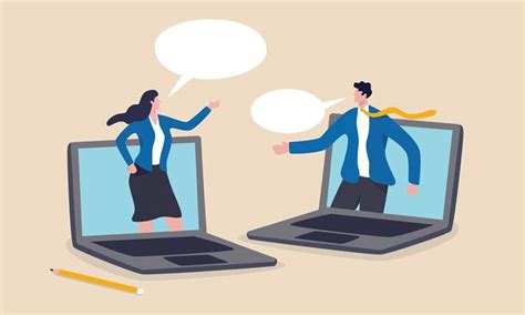 Exploring the Power and Potential of Virtual Interactions