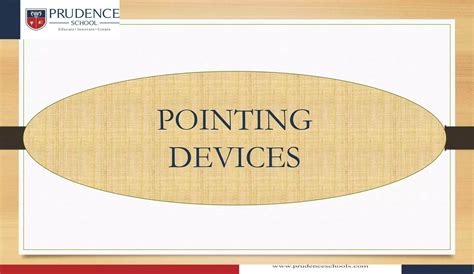 Data Entry 的图像结果