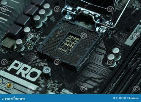 Image result for Processor Socket Type