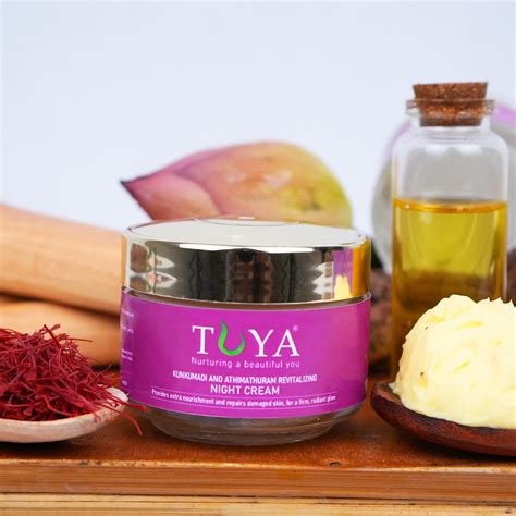 Ayurvedic Face Cream, Oil & Cleanser | Natural Face Products