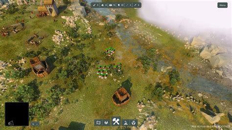 Image result for First Explorers 2