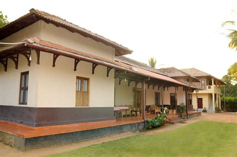 HILIYA RESORT (Kenichira) - Hotel Reviews, Photos, Rate Comparison ...