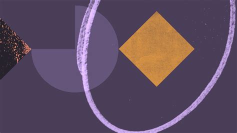 Image result for Collision 3DS Max Tutorial