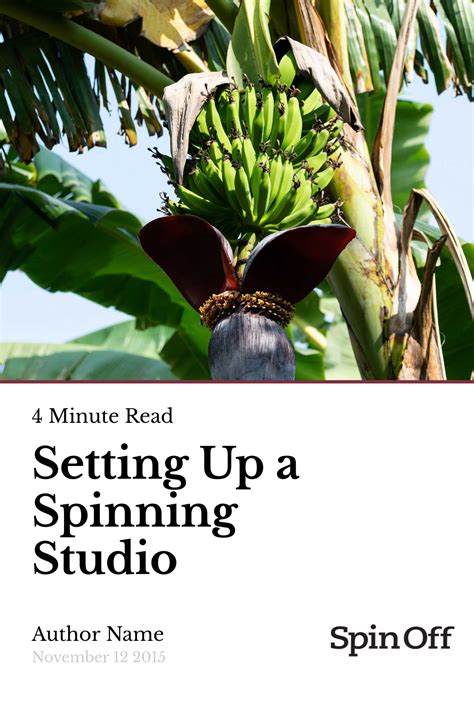 Image result for Installing Spinning Studio Computer