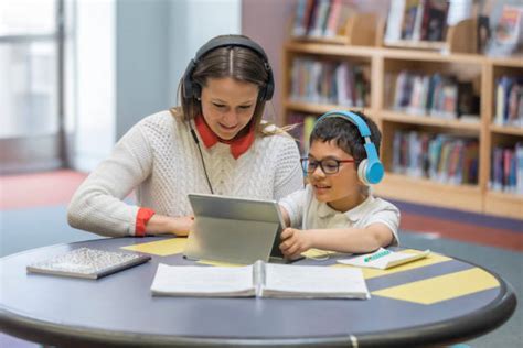 Image result for One On One Online Tutorial Programs