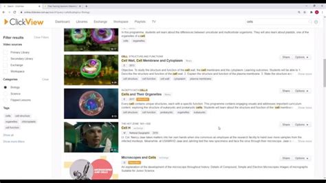 Click View Tutorial 的图像结果