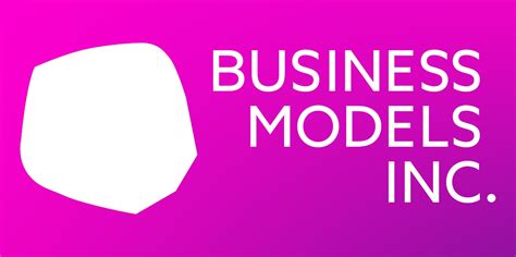 Image result for Business Models