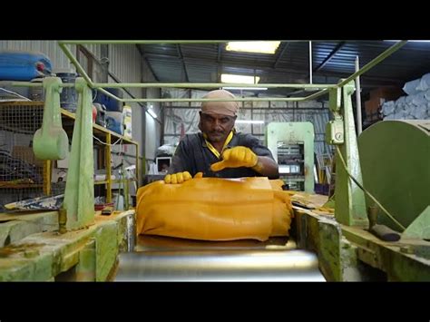 Que Manager - Vertex Que Manager MSG Plate Manufacturer from Pune