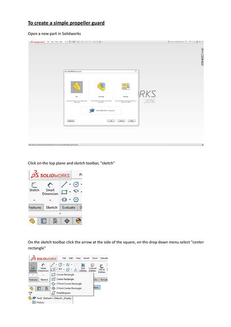 Image result for SolidWorks Force Study Guard