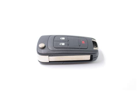 Image result for VF Commodore Remote Start Problem