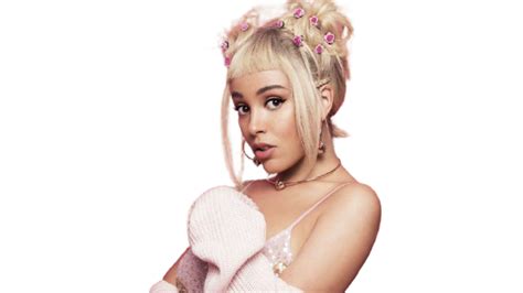 Doja Cat