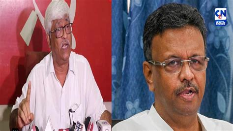 it rained more than this before so many people didnt have to die from ...