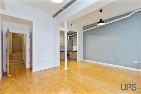 12 The Ross Building, Odessa Street, Falls Road, Belfast