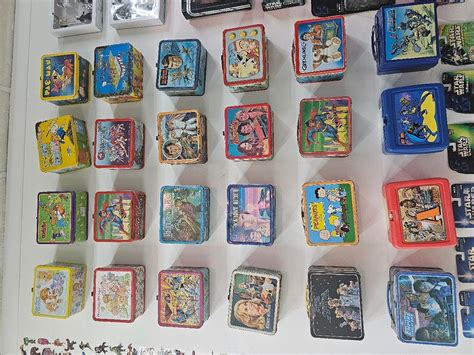 RETRO GRILL, Dorado - Restaurant Reviews & Info - Tripadvisor