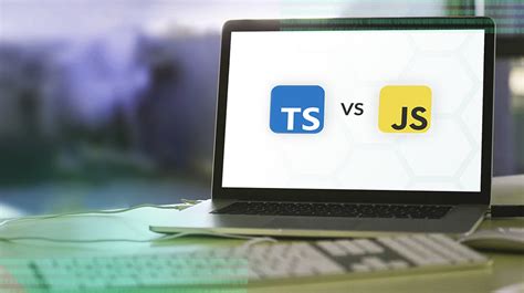 Image result for TypeScript and JavaScript