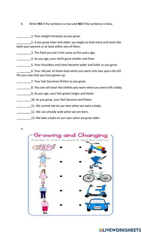 Image result for FreeScienceLessons Q