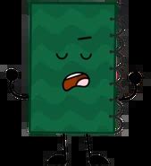 Image result for Notebook Object Lock Down