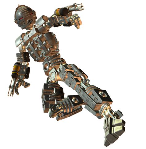 Image result for Python Battle Bot Code