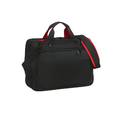 Parvis Plus Satchel – swag Workstore