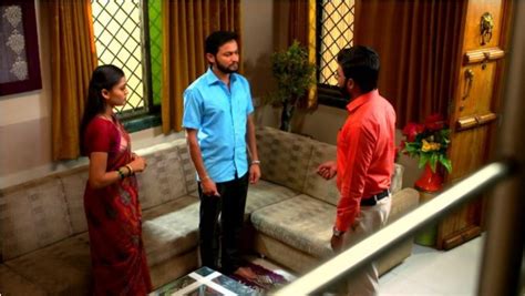 Devmanus TV Serial - Watch Devmanus Online All Episodes (1-301) on ZEE5