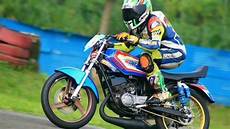 Modif Rx King Semarang by Gambar Modif Rx King Semarang Modifikasi Yamah Nmax Modif Rx King Semarang