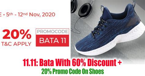 Image result for Shoe Promo Code