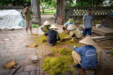 Image result for Video Processing