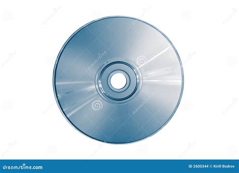 Image result for Blue Note Compact Disc