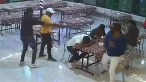 Shot in head, hacked to ensure death; murder of real estate agent ...