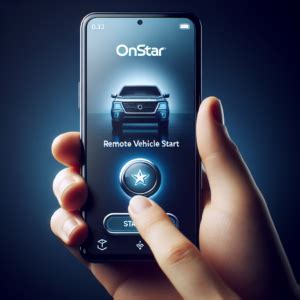 Image result for Android Auto Not Using Onstar