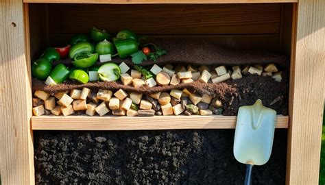 Image result for Kitchen Waste Composting