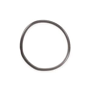 Ken-Tool (31439) Tire Bead Seater : Amazon.in: Car & Motorbike