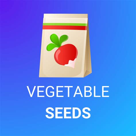 Shop Vegetable Seeds Online | Agroseeds
