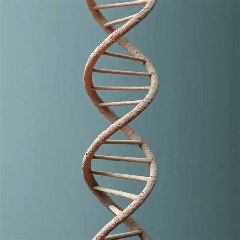 Genetic 的图像结果