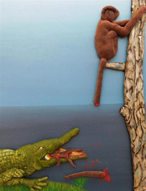 3D Paintings & Artworks | Buy 3D Canvas Wall Art Online – ArtZolo.com