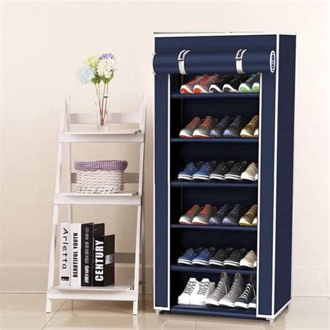 Shoe Rack (शू रैक): Shoe Stand / Cabinet From From Rs.249 online with ...