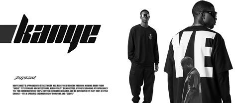 Supremacy Tshirts – supremacyclothing