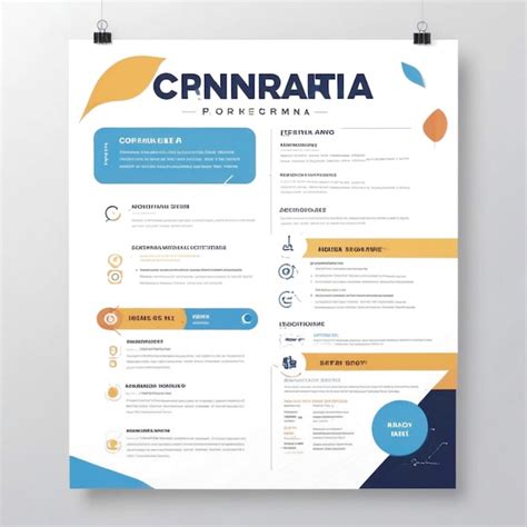 Job Hiring Poster Example 的图像结果