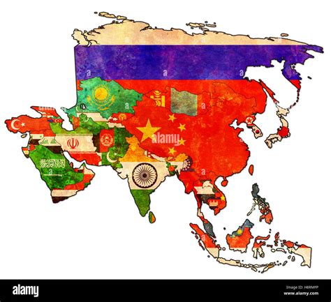 Asia Countries List 的图像结果