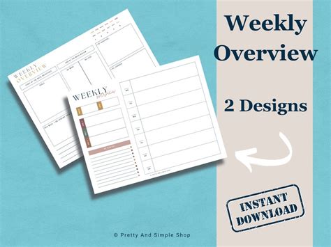 Image result for Building Weekly Task List On One Note