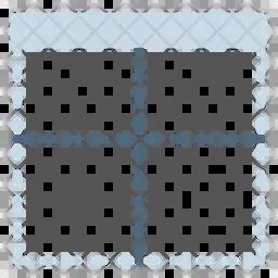 Image result for Taskbar Top Border