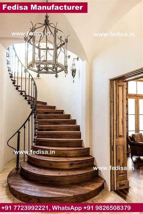Steel Frame Staircase Steel Rod For Stairs Folded Steel Staircase Cost ...