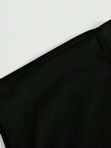 Manfinity LEGND Men's Letter Printed Sleeveless Tank Top, For Going Out ...