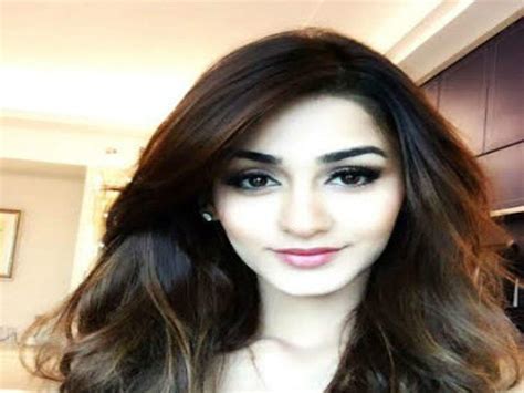 Help India win People’s Choice Award at Miss World