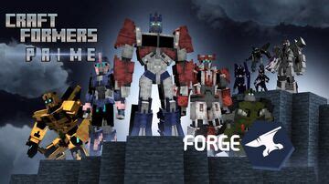 Image result for Latest Java Mods