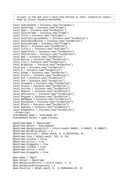 Image result for Roblox Fe GUI