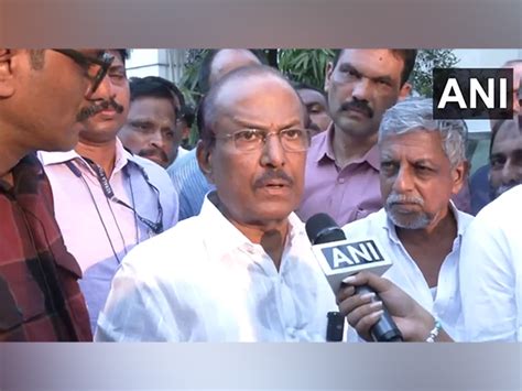 CAA: Indian Union Muslim League supports Kerala govt stance