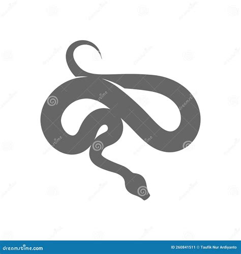 Image result for Animal Python Icon